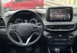 2019 Hyundai Tucson 2.0 CRDi GL 4x2 AT in Makati, Metro Manila-7