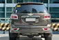 2015 Chevrolet Trailblazer 2.8 2WD AT LTX in Makati, Metro Manila-4