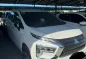 2023 Mitsubishi Xpander  GLS 1.5G 2WD AT in Meycauayan, Bulacan-1