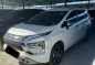 2023 Mitsubishi Xpander  GLS 1.5G 2WD AT in Meycauayan, Bulacan-4