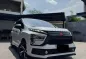 2023 Mitsubishi Xpander  GLS 1.5G 2WD AT in Manila, Metro Manila-0