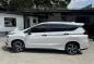 2023 Mitsubishi Xpander  GLS 1.5G 2WD AT in Manila, Metro Manila-5