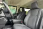 2021 Toyota Hiace Super Grandia Leather 2.8 AT in Manila, Metro Manila-7