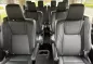 2021 Toyota Hiace Super Grandia Leather 2.8 AT in Manila, Metro Manila-8