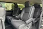 2021 Toyota Hiace Super Grandia Leather 2.8 AT in Manila, Metro Manila-9