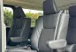 2021 Toyota Hiace Super Grandia Leather 2.8 AT in Manila, Metro Manila-10