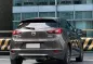 2018 Mazda CX-3 Sport 2.0 AT in Makati, Metro Manila-4