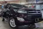 2019 Toyota Innova  2.8 E Diesel MT in Quezon City, Metro Manila-0