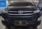 2019 Toyota Innova  2.8 E Diesel MT in Quezon City, Metro Manila-1