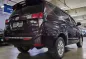 2019 Toyota Innova  2.8 E Diesel MT in Quezon City, Metro Manila-2