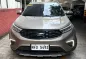 2022 Ford Territory 1.5L EcoBoost Titanium+ in Manila, Metro Manila-0