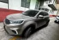 2022 Ford Territory 1.5L EcoBoost Titanium+ in Manila, Metro Manila-1