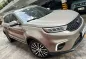 2022 Ford Territory 1.5L EcoBoost Titanium+ in Manila, Metro Manila-2