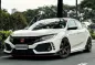 2019 Honda Civic Type R 2.0 VTEC MT Turbo Honda Sensing in Manila, Metro Manila-0