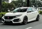 2019 Honda Civic Type R 2.0 VTEC MT Turbo Honda Sensing in Manila, Metro Manila-3