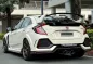 2019 Honda Civic Type R 2.0 VTEC MT Turbo Honda Sensing in Manila, Metro Manila-4