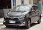 2020 Toyota Wigo  1.0 G AT in Quezon City, Metro Manila-4