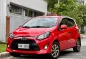 2020 Toyota Wigo  1.0 G AT in Quezon City, Metro Manila-0