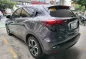 2019 Honda HR-V  1.8 E CVT in Las Piñas, Metro Manila-3