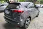 2019 Honda HR-V  1.8 E CVT in Las Piñas, Metro Manila-5