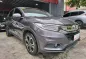 2019 Honda HR-V  1.8 E CVT in Las Piñas, Metro Manila-7