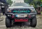 2017 Ford Ranger  2.2 XLS 4x4 MT in Bacoor, Cavite-0