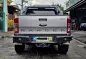 2017 Ford Ranger  2.2 XLS 4x4 MT in Bacoor, Cavite-1