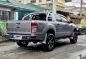 2017 Ford Ranger  2.2 XLS 4x4 MT in Bacoor, Cavite-3