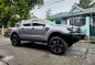 2017 Ford Ranger  2.2 XLS 4x4 MT in Bacoor, Cavite-4