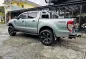 2017 Ford Ranger  2.2 XLS 4x4 MT in Bacoor, Cavite-5