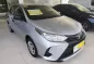 2024 Toyota Vios 1.3 XE CVT in Plaridel, Bulacan-2