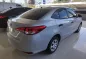 2024 Toyota Vios 1.3 XE CVT in Plaridel, Bulacan-5