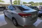 2024 Toyota Vios 1.3 XE CVT in Plaridel, Bulacan-5