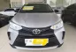 2024 Toyota Vios 1.3 XE CVT in Plaridel, Bulacan-0