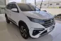 2023 Toyota Rush G GR-S 1.5 AT in Plaridel, Bulacan-3