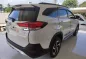 2023 Toyota Rush G GR-S 1.5 AT in Plaridel, Bulacan-4