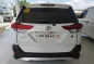 2023 Toyota Rush G GR-S 1.5 AT in Plaridel, Bulacan-3