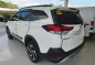 2023 Toyota Rush G GR-S 1.5 AT in Plaridel, Bulacan-2