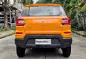 2023 Suzuki S-Presso GL MT with Alloy Wheels in Bacoor, Cavite-1