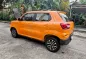 2023 Suzuki S-Presso GL MT with Alloy Wheels in Bacoor, Cavite-5