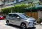 2019 Mitsubishi Xpander GLS 1.5 AT in Quezon City, Metro Manila-1