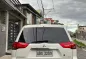 2015 Mitsubishi Montero Sport in Manila, Metro Manila-4