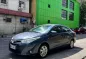 2019 Toyota Vios  1.3 E CVT in Quezon City, Metro Manila-1