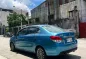 2016 Mitsubishi Mirage G4  GLS 1.2 CVT in Quezon City, Metro Manila-1