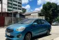 2016 Mitsubishi Mirage G4  GLS 1.2 CVT in Quezon City, Metro Manila-4