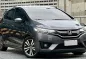 2016 Honda Jazz  1.5 V CVT in Makati, Metro Manila-2