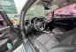 2016 Honda Jazz  1.5 V CVT in Makati, Metro Manila-9