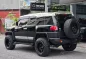 2015 Toyota FJ Cruiser  4.0L V6 in Manila, Metro Manila-8