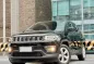 2020 Jeep Compass in Makati, Metro Manila-2