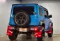 2021 Suzuki Jimny in Manila, Metro Manila-5